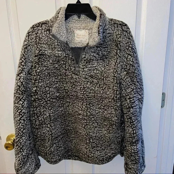 Altered state women’s pullover sz med - Picture 1 of 3